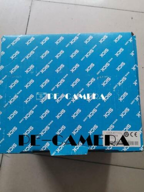 1Pcs New  S30A-6111Cl 1052593   Ship