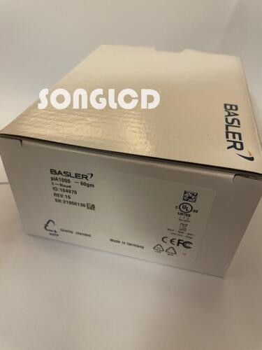 1Pcs New Pia1000-60Gm