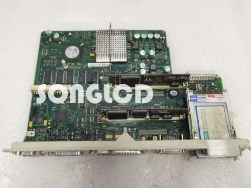 1Pcs 6Fc5357-0Bb33-0Aa0