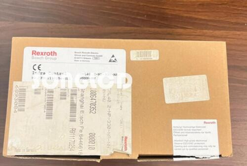 1Pcs New Cml40.2-Np-330-Na-Nnnn-Nw