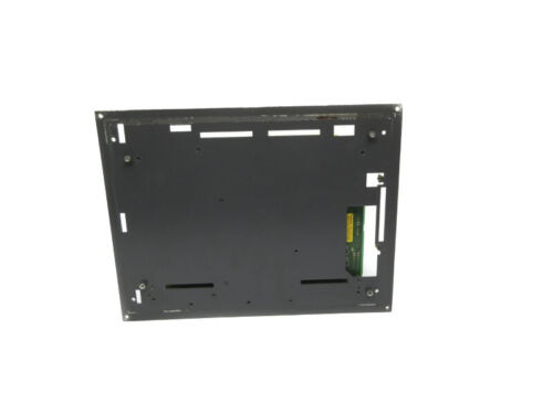Fanuc A02B-0283-B503