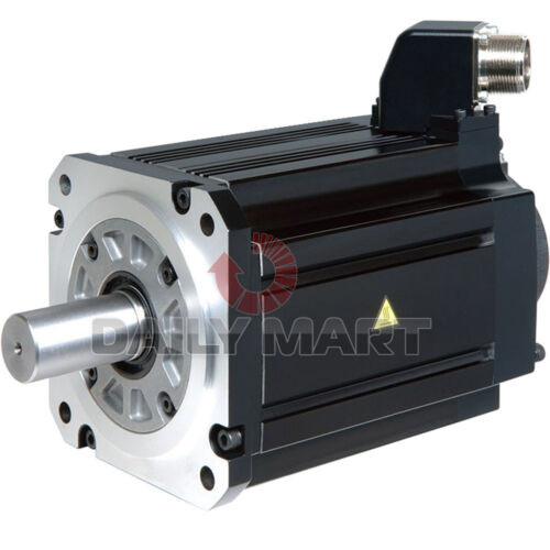 Brand New In Box Mitsubishi Hg-Jr353B