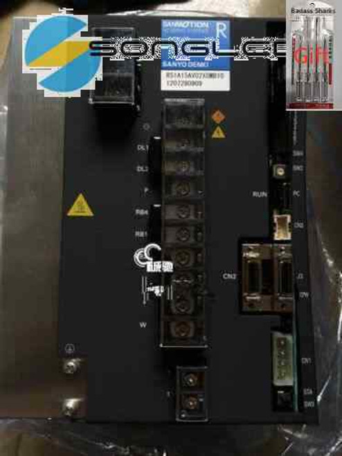 1Pcs Rs1A15Av02X0Mb10