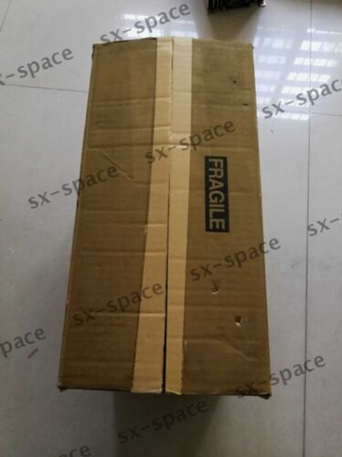 New Mds-C1-V2-7070
