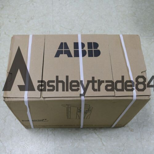 1Pcs New Abb Acs850-04-050A-5 Inverter
