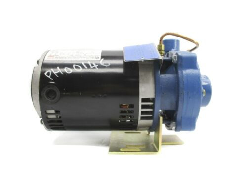 Industrial Mro 3002K641 208-230/460V