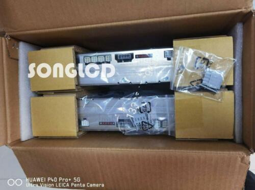 1Pcs New  Csra-Cps01K