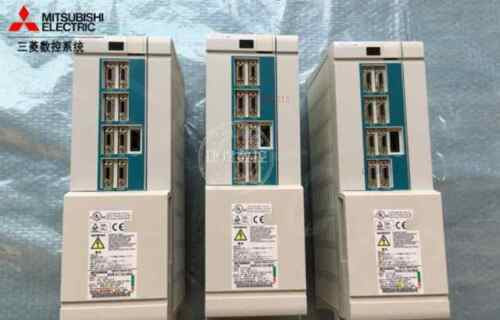 Used & Tested  Mds-C1-V2-4545