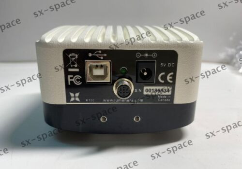 Infinity3-1M-Ns-Tpm  100% Tested