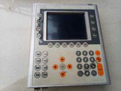 Used & Testeded   4Pp151.0571-01 With  Warranty