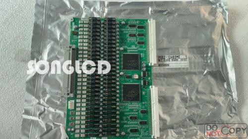 1Pcs New  Px52-12465E