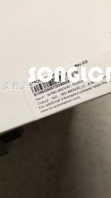 1Pcs Otpcn8Vs4.400Te1-0