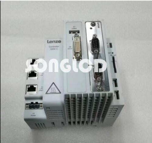 1Pcs E32Gac10000C4G9Xxx-02S13400000