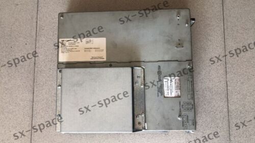 Ipc677C 6Av7893-0Ae00-1Aa0 6Av7893-0Ae10-0Aa0 100% Tested