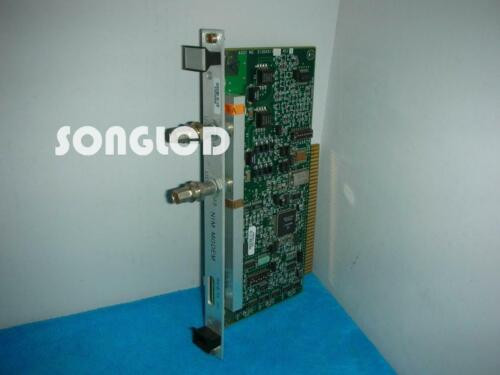 1Pcs  51304511-200 51304510-001