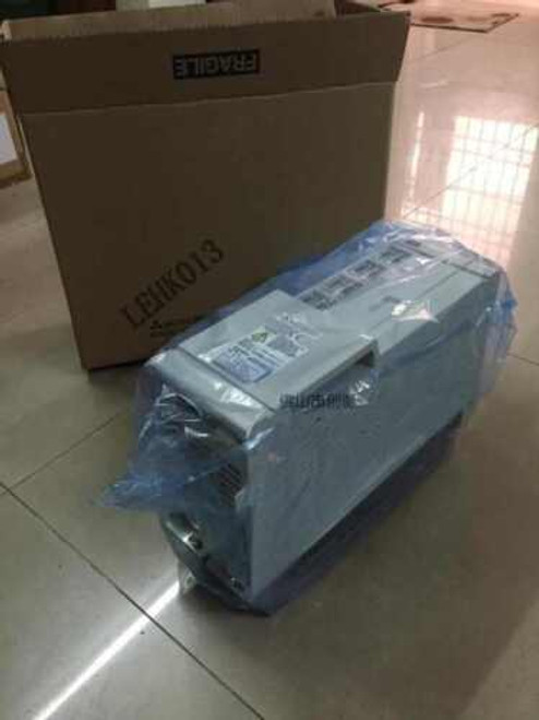 New Mds-C1-V2-7070S