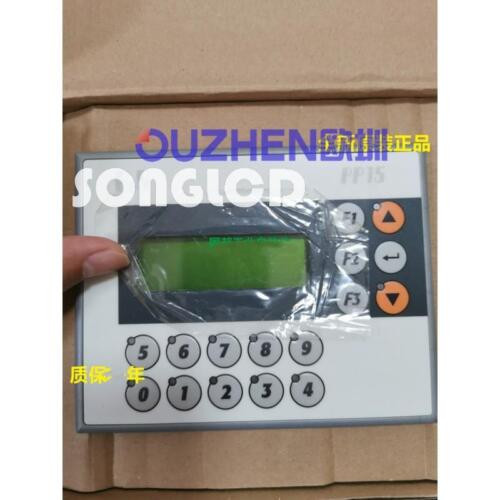 1Pcs New 4Pp015.0420-01