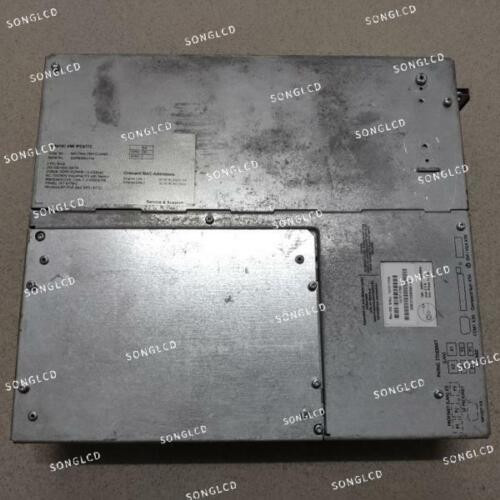 1Pcs 6Av7894-0Bh10-0Ab0