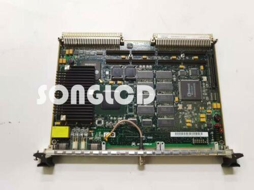 1Pcs 7Kk1200-4Af11 039-0130-00