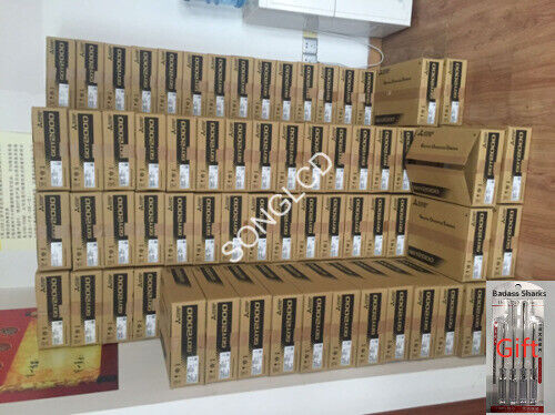 1Pcs New Gt2510-Vtwa Touch Screen