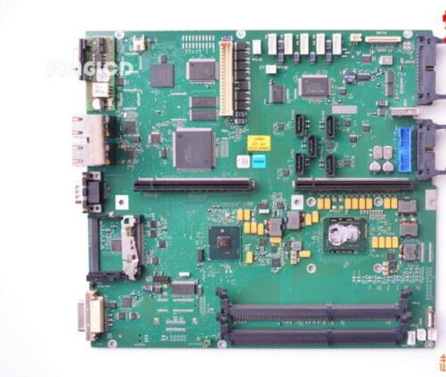 1Pcs  A5E31700085 A5E31253756-Aa