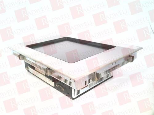 Eaton Corporation Xp-702-E0-10Tsij-10 / Xp702E010Tsij10 Used Tested Cleaned