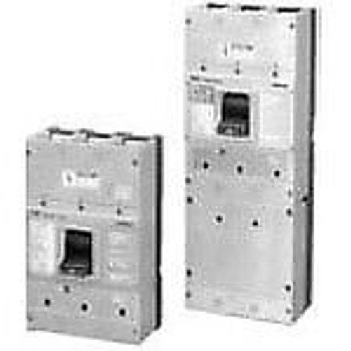 Siemens Energy Ld63T600