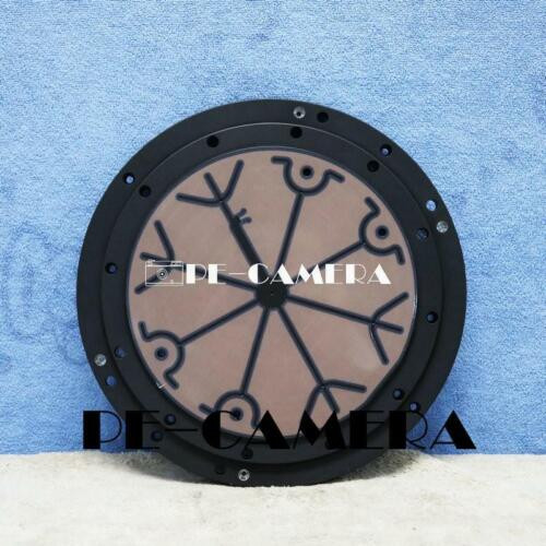 1Pcs  0020-32693 0041-37692 0041-37395 Ped