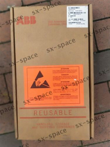 New 086444-004  Rev A/A Us02150013