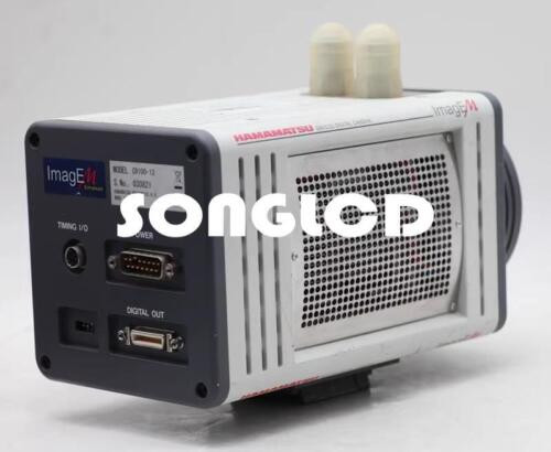 1Pcs  Me-Ccd C9100-13