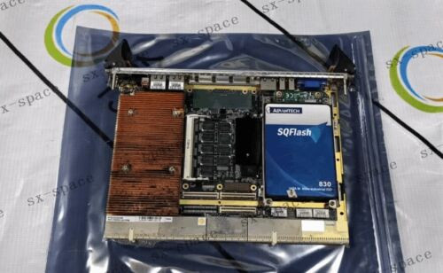 1Pcs Mic-3395 Mic-3395Mils3-P8E 100% Tested