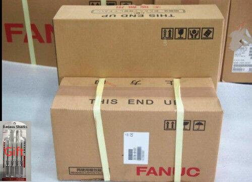 1Pc New A06B-6079-H101