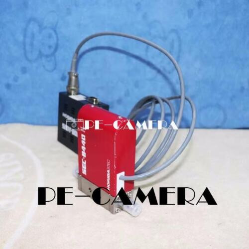 1Pcs  Sec-8440S Smt-8000 Ar 1000 Sccm