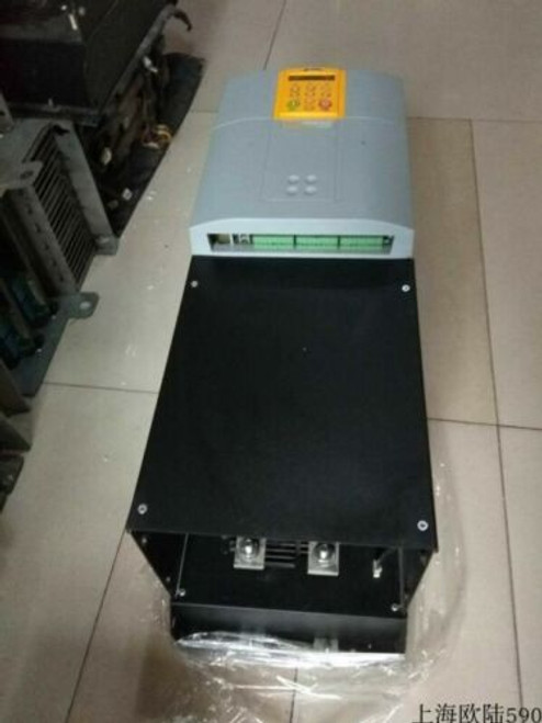 1Pcs 590P/725A 590P-53372542-A00-U4A0