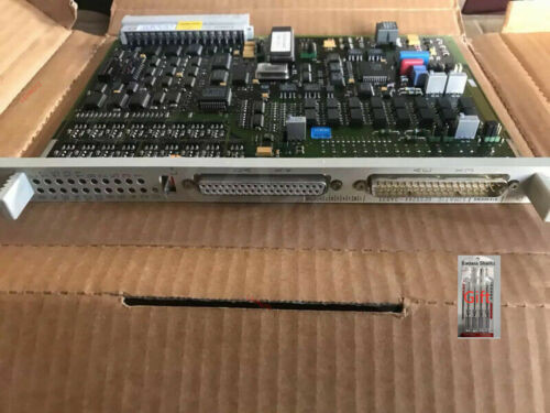 1Pcs New 6Es5244-3Ab31