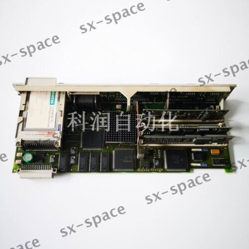 6Fc5357-0Ba21-1Ae0   Warranty