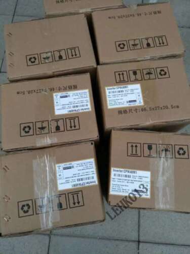 New  Cpik-48M1