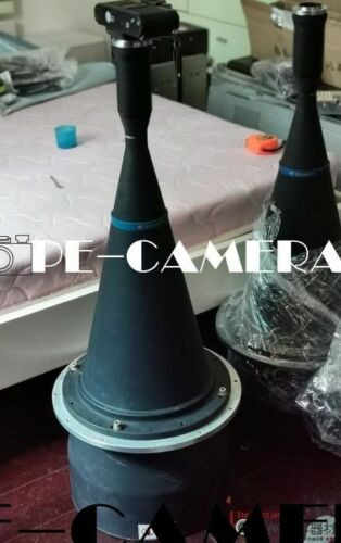 1Pcs Opto Tc16M240   /Ship