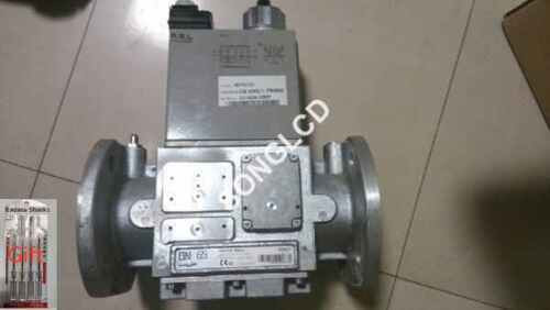 1Pcs New Dmv-Dle 5080/11 Eco Dmv-Dle5080/11Eco