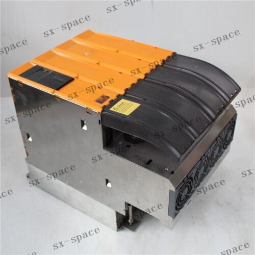 1Pcs 8Bvi0880Hws0.000-1 100% Tested