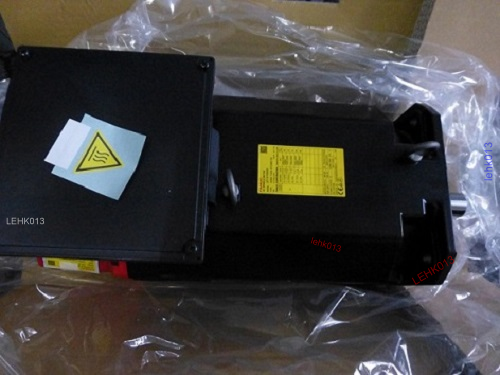 A06B-1410-B200