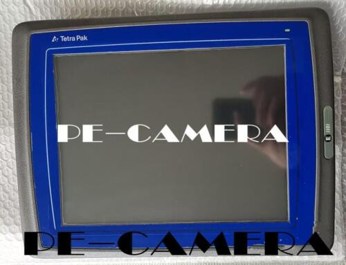 1Pcs E1101 05445A