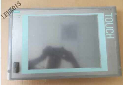 6Av7802-0Ba20-0Ac0 Used & Tested With Warranty