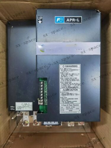 1Pcs Rpld2100  100% Tested