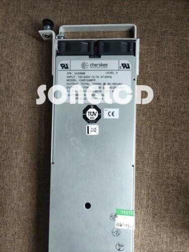 1Pcs Car1248Fp /Car1248Fp-Z01A