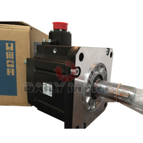 Brand New In Box Mitsubishi Hg-Sr702J Servo Motor