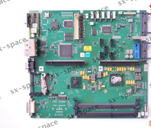A5E31700085 A5E31253756-Aa 100% Tested