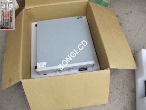 Chroma 58167Display Shorting Bar Pattern Generator / Ems