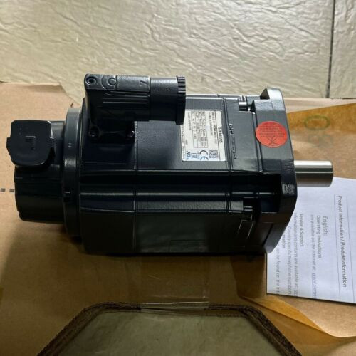 1Pc New 1Fk7042-2Ak71-1Bg2 Ship Express #P743B Yl