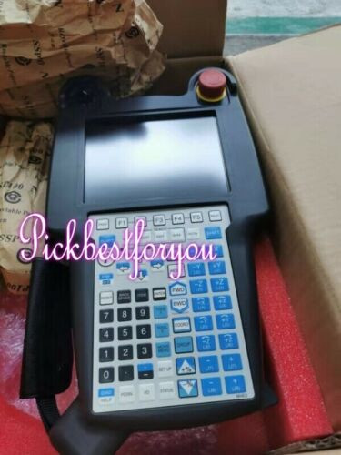 1Pc New A05B-2255-C102#Emh Ems Or  #P6851 Yl